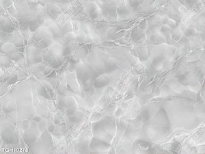 Tranh treo tường trang trí hiện đại