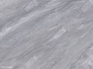Tranh decor phong cách nội thất tối giản