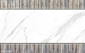 Tranh  decor treo tường nghệ thuật 
