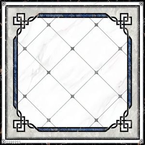 Tranh treo tường decor trang trí nội thất