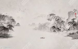  Tranh ghép treo tường mẫu mới nhất