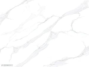 Tranh ghép theo bộ trang trí tường nhà độc đáo