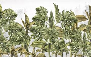 Tranh decor đẹp mắt, độc lạ trang trí cho mọi không gian