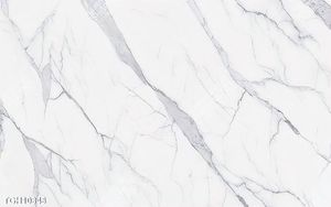Tranh canvas decor phòng khách đẹp hiện đại