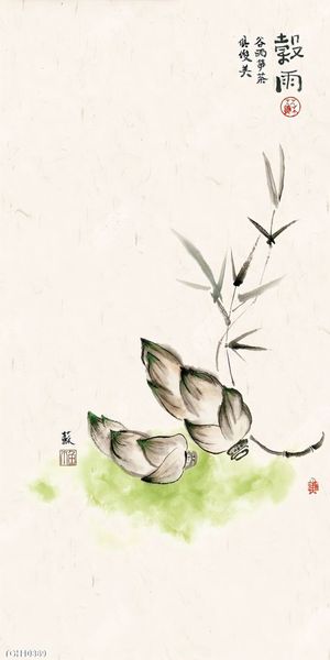 Tranh treo tường decor trang trí nội thất