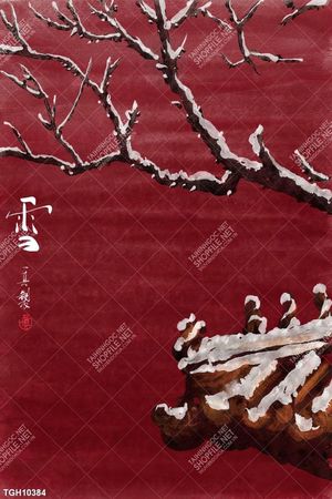 Tranh  decor treo tường nghệ thuật 