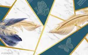 Tranh ghép treo tường đẹp giá tốt