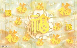 Tranh decor đẹp mắt, độc lạ trang trí cho mọi không gian