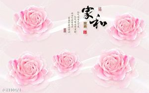 Tranh treo tường decor trang trí nội thất