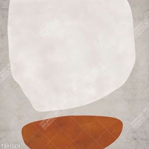 Tranh decor 3D nghệ thuật