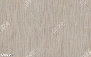Tranh ghép 3d in vải canvas