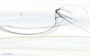 Tranh treo phòng khách đẹp ghép bộ