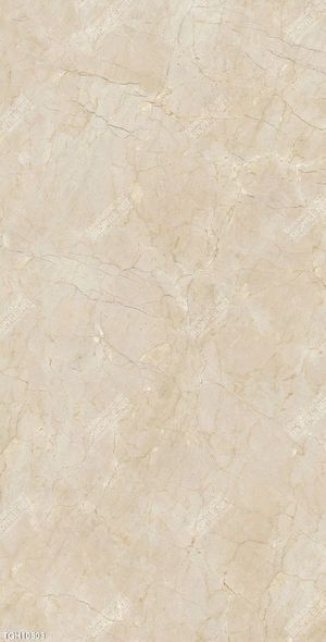 Tranh treo tường trang trí phong cảnh nghệ thuật 