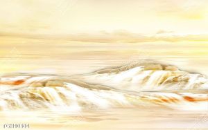 Tranh ghép treo tường đẹp giá tốt