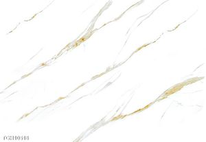  Tranh ghép treo tường mẫu mới nhất