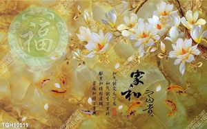 Tranh treo tường ghép chất lượng cao
