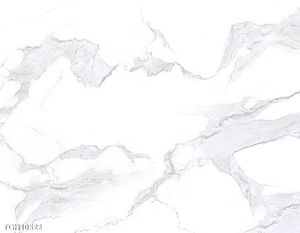 Tranh ghép 3d in vải canvas