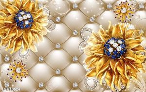 Tranh treo tường trang trí