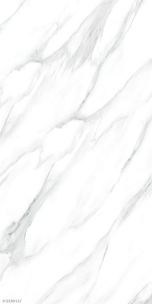 Tranh treo tường phòng khách mẫu mới nhất