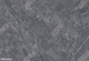Tranh decor đẹp mắt, độc lạ trang trí cho mọi không gian