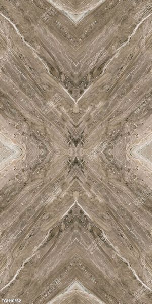Tranh decor 3D trang trí độc đáo