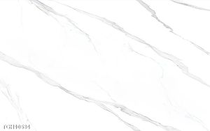 Tranh treo tường ghép chất lượng cao