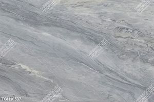 Tranh ghép 3d in vải canvas