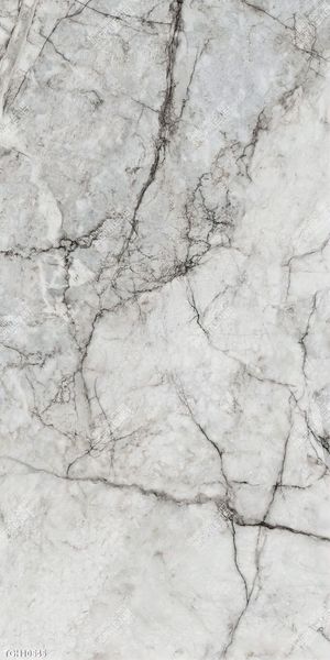 Tranh ghép nghệ thuật trang trí tường nhà