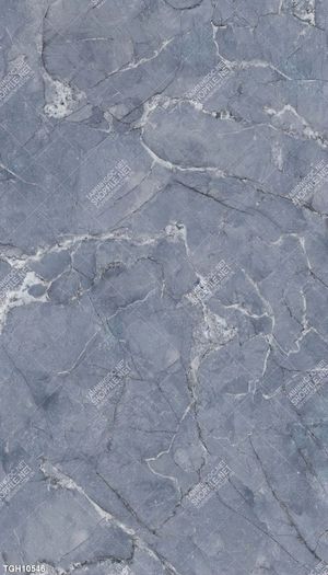 Tranh treo tường trang trí phong cảnh nghệ thuật 