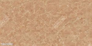 Tranh ghép tôn vẻ đẹp mảng tường trắng