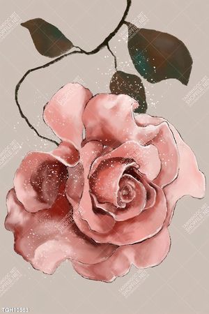 Tranh treo tường decor trang trí nội thất