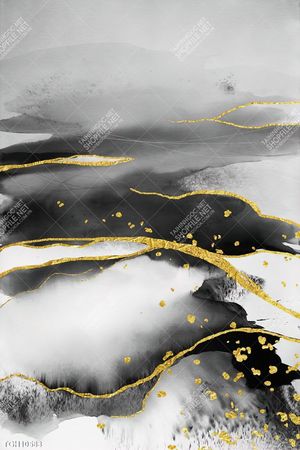 Tranh ghép 3d in vải canvas