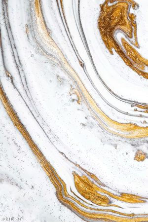 Tranh ghép tráng gương treo trang trí tường