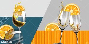Tranh treo tường phòng khách mẫu mới nhất