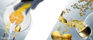  Tranh ghép treo tường mẫu mới nhất