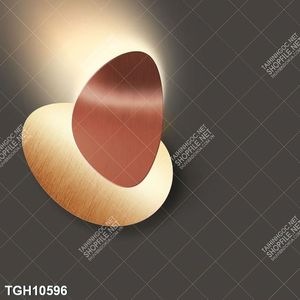 Tranh treo tường decor trang trí nội thất