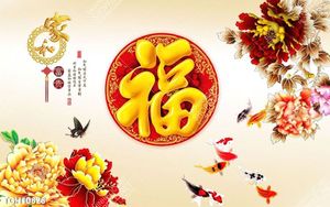 Tranh decor nghệ thuật đẹp