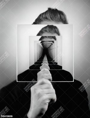 Tranh treo tường ghép chất lượng cao