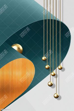 Tranh ghép 3d in vải canvas