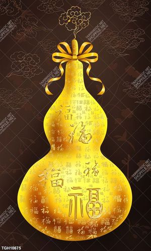 Tranh treo tường decor trang trí nội thất