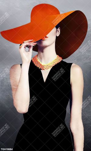 Tranh ghép treo tường chất lượng cao