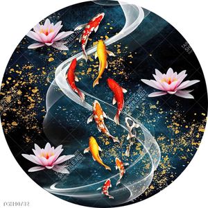 Tranh  decor treo tường nghệ thuật 