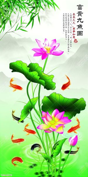 Tranh ghép tráng gương treo trang trí tường