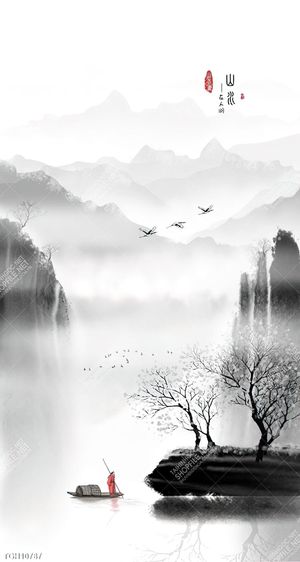 Tranh ghép treo tường chất lượng cao