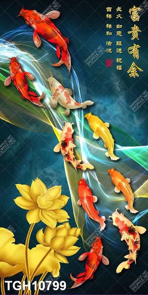 Tranh treo tường decor trang trí nội thất