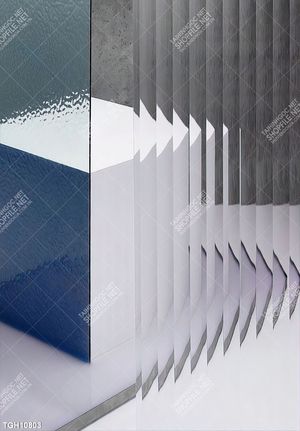 Tranh treo tường trang trí