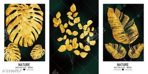 Tranh ghép tráng gương treo trang trí tường