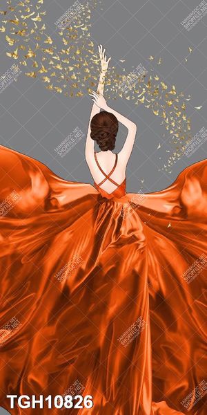 Tranh ghép treo tường đẹp giá tốt