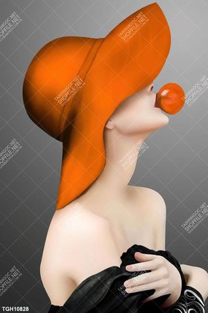 Tranh ghép theo bộ trang trí tường nhà độc đáo