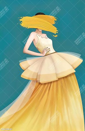 Tranh ghép treo tường chất lượng cao